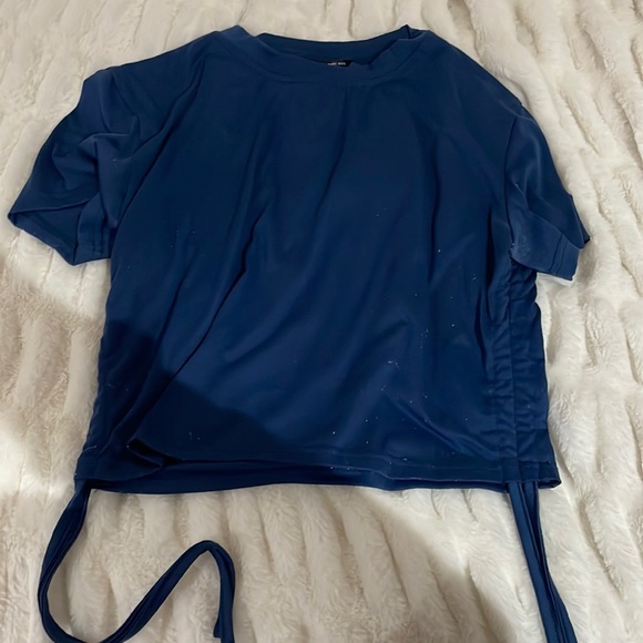 cute for summer - Picture 1 of 1